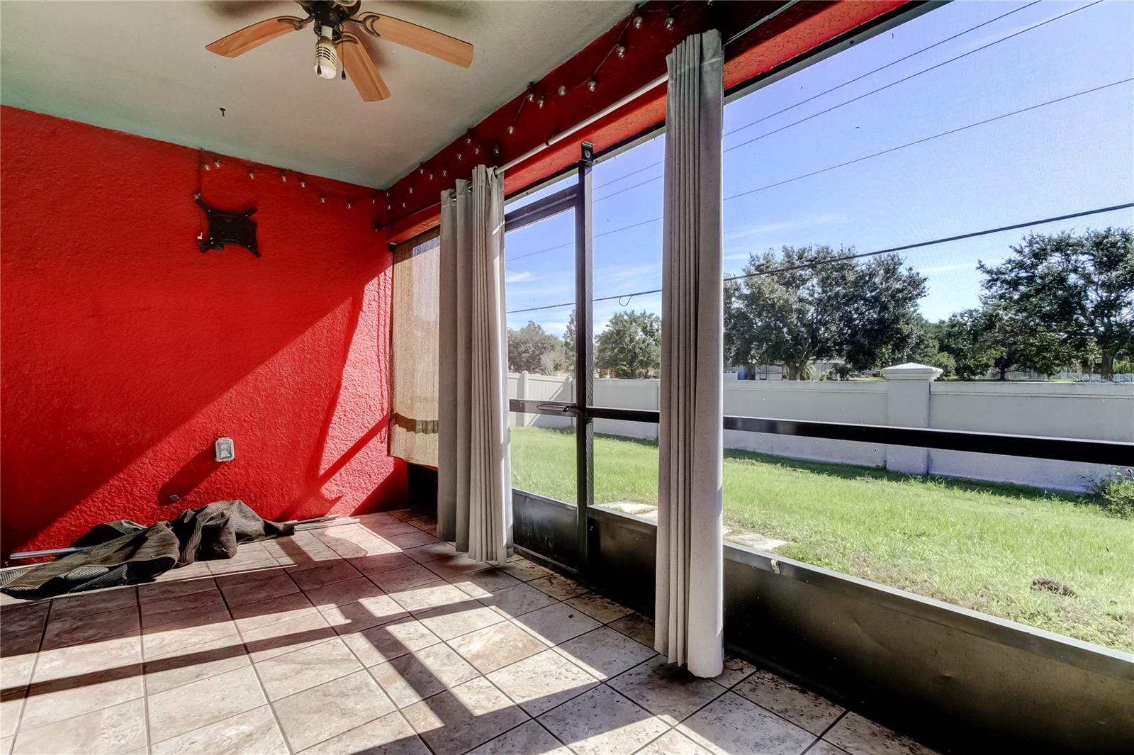 1739 CHATHAM GREEN CIR, RUSKIN, FL, 33570