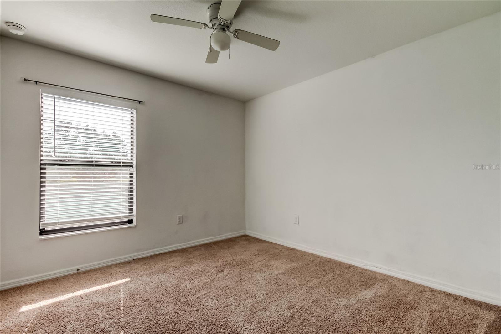 1739 CHATHAM GREEN CIR, RUSKIN, FL, 33570