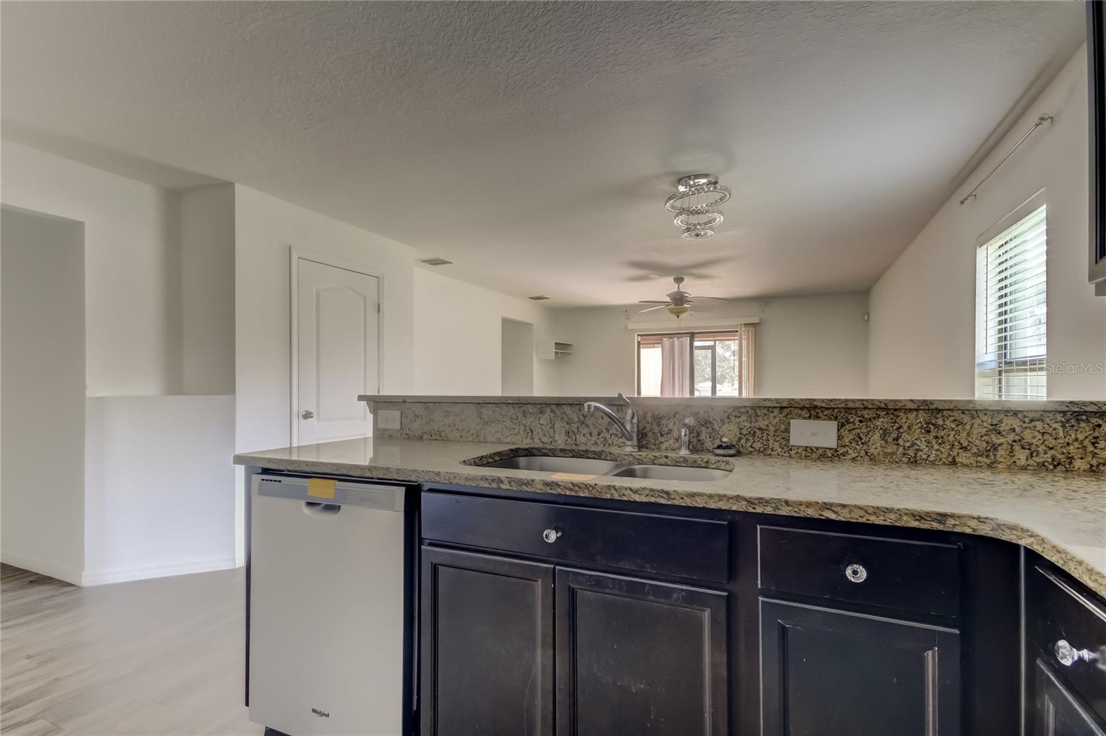 1739 CHATHAM GREEN CIR, RUSKIN, FL, 33570