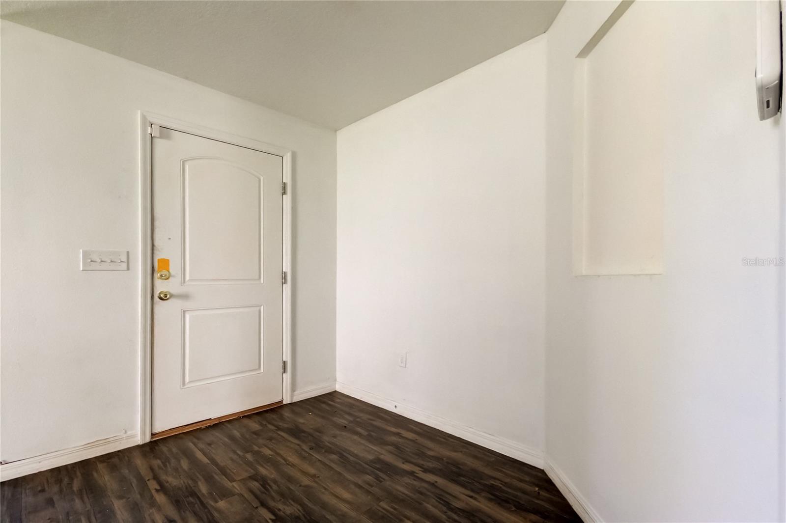 1739 CHATHAM GREEN CIR, RUSKIN, FL, 33570