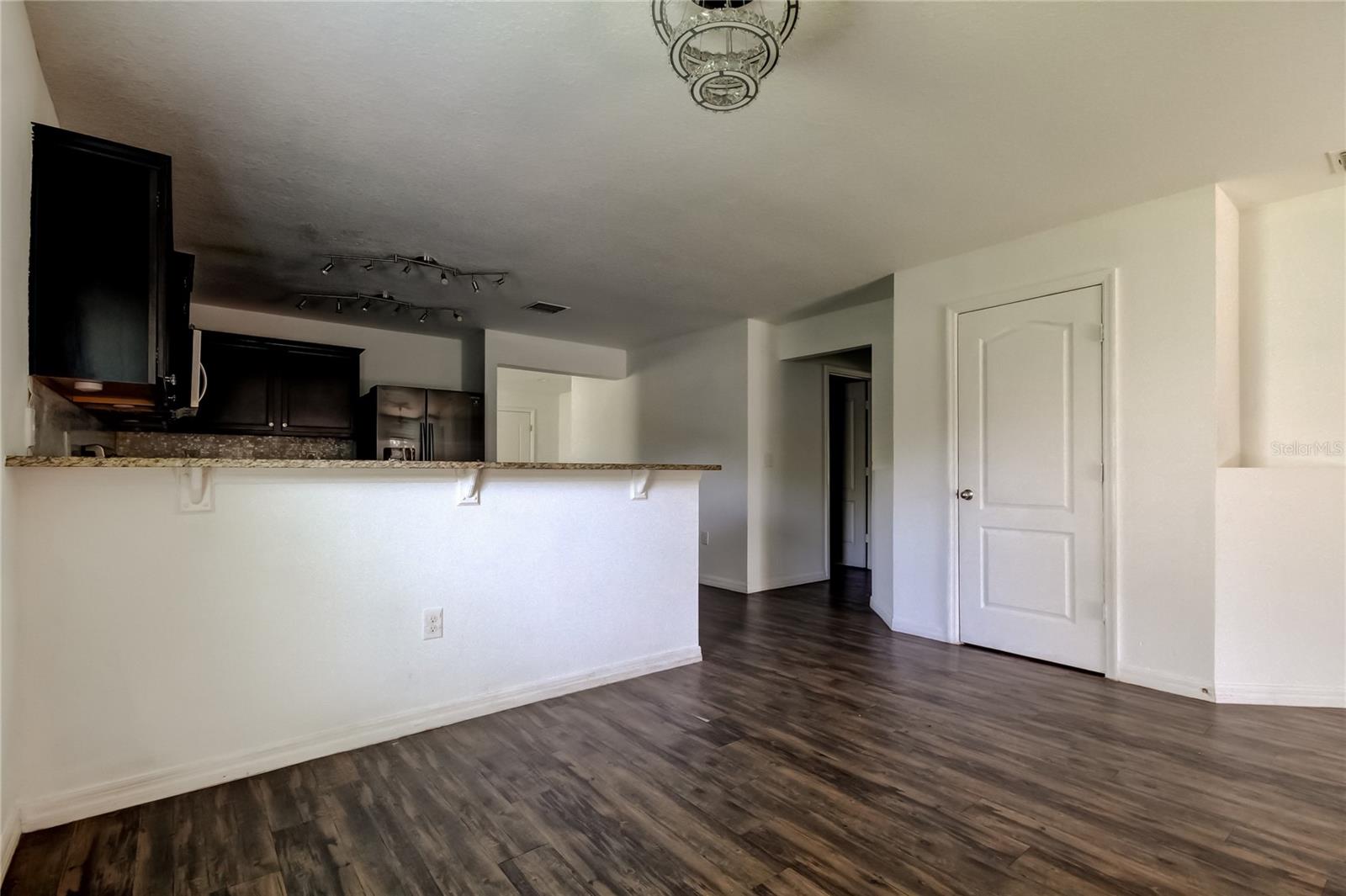 1739 CHATHAM GREEN CIR, RUSKIN, FL, 33570