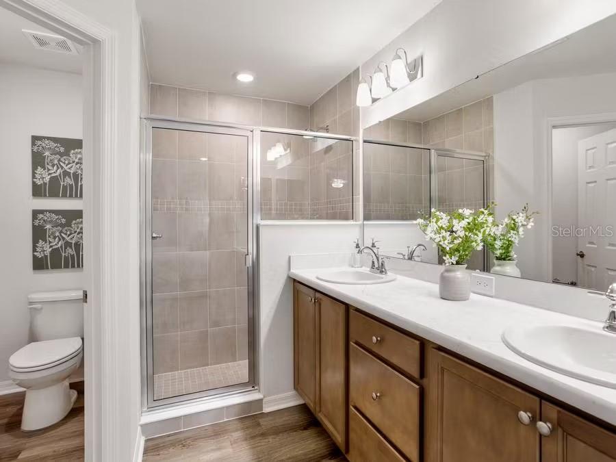 609 AMBLESIDE DR, HAINES CITY, FL, 33844