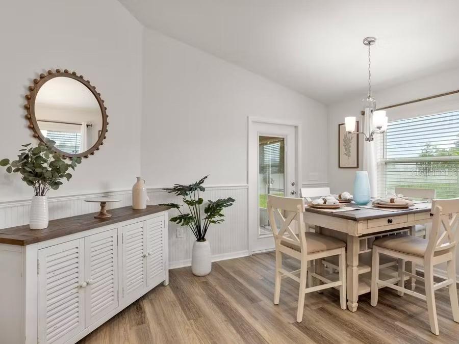 609 AMBLESIDE DR, HAINES CITY, FL, 33844