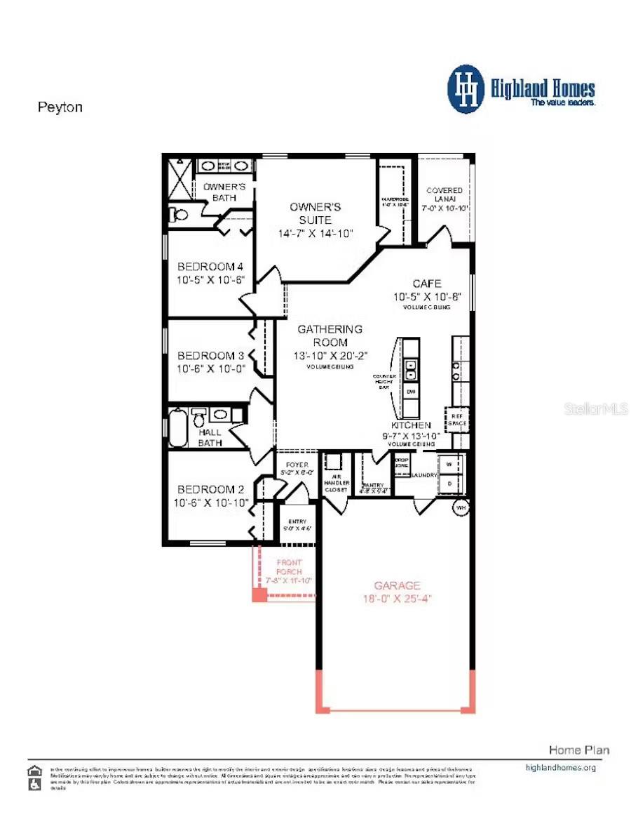 609 AMBLESIDE DR, HAINES CITY, FL, 33844