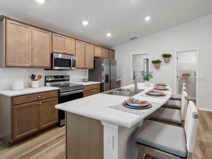 609 AMBLESIDE DR, HAINES CITY, FL, 33844