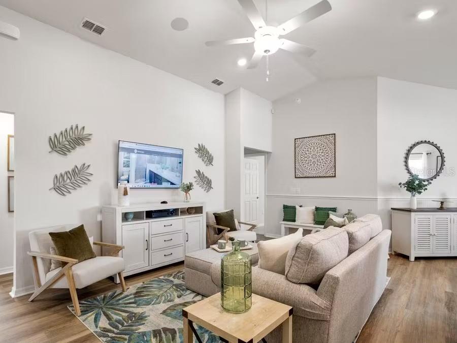 609 AMBLESIDE DR, HAINES CITY, FL, 33844