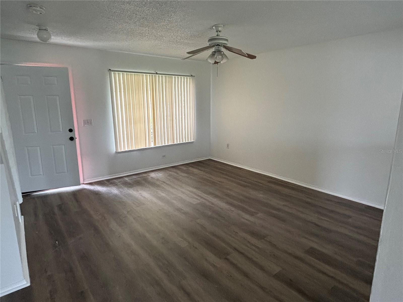 1203 CAREY GLEN CIR, ORLANDO, FL, 32824