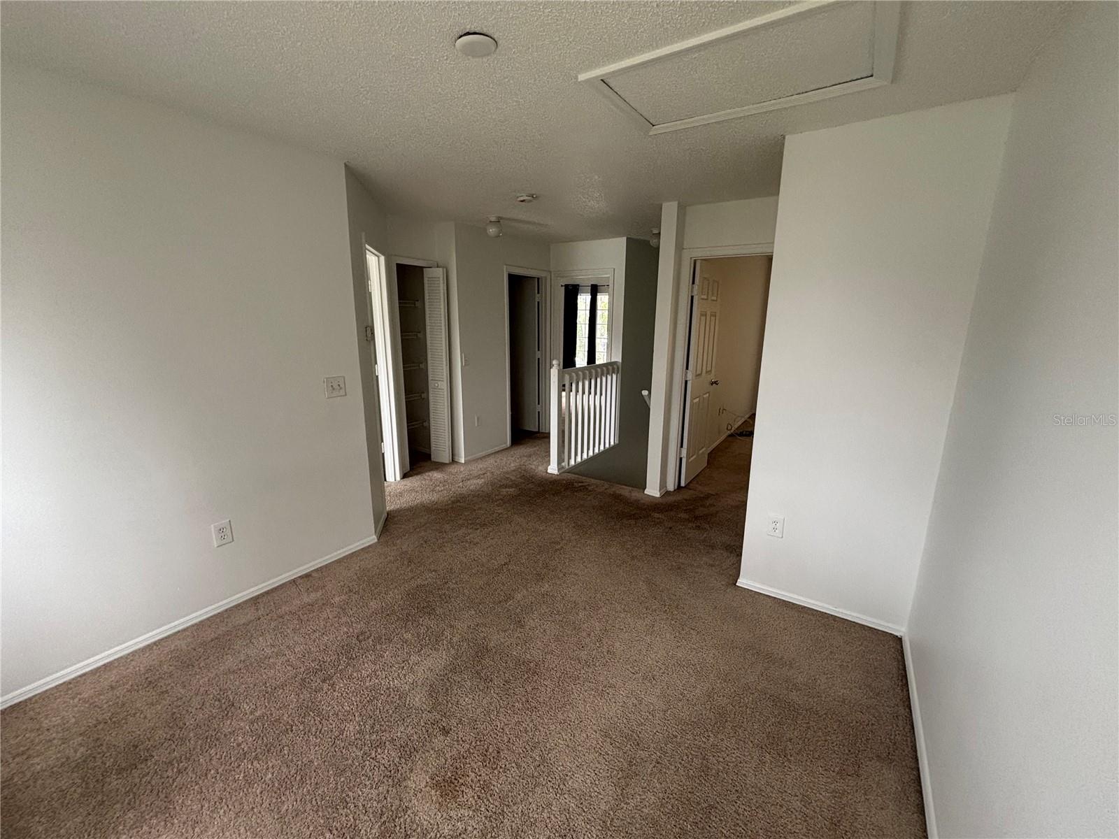 1203 CAREY GLEN CIR, ORLANDO, FL, 32824