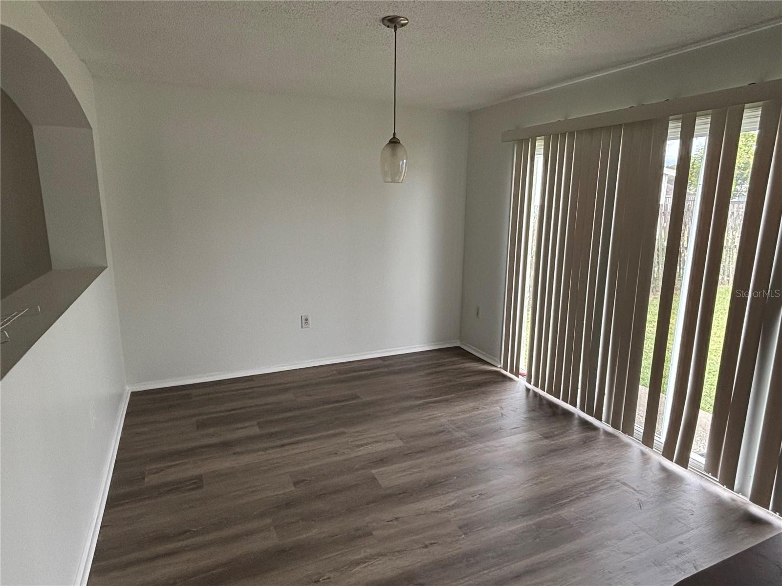 1203 CAREY GLEN CIR, ORLANDO, FL, 32824