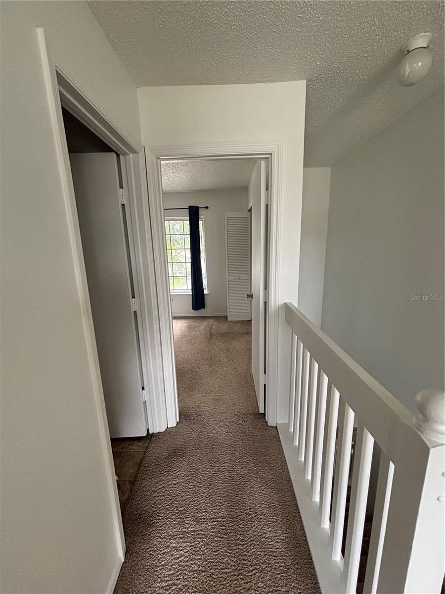 1203 CAREY GLEN CIR, ORLANDO, FL, 32824