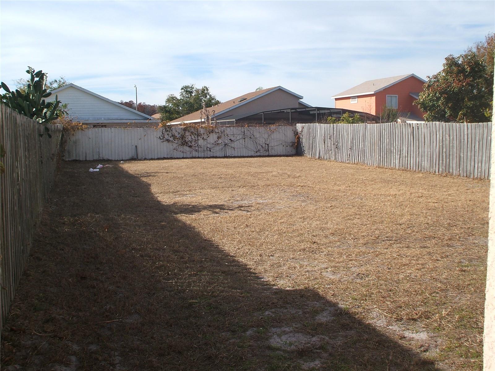 1203 CAREY GLEN CIR, ORLANDO, FL, 32824