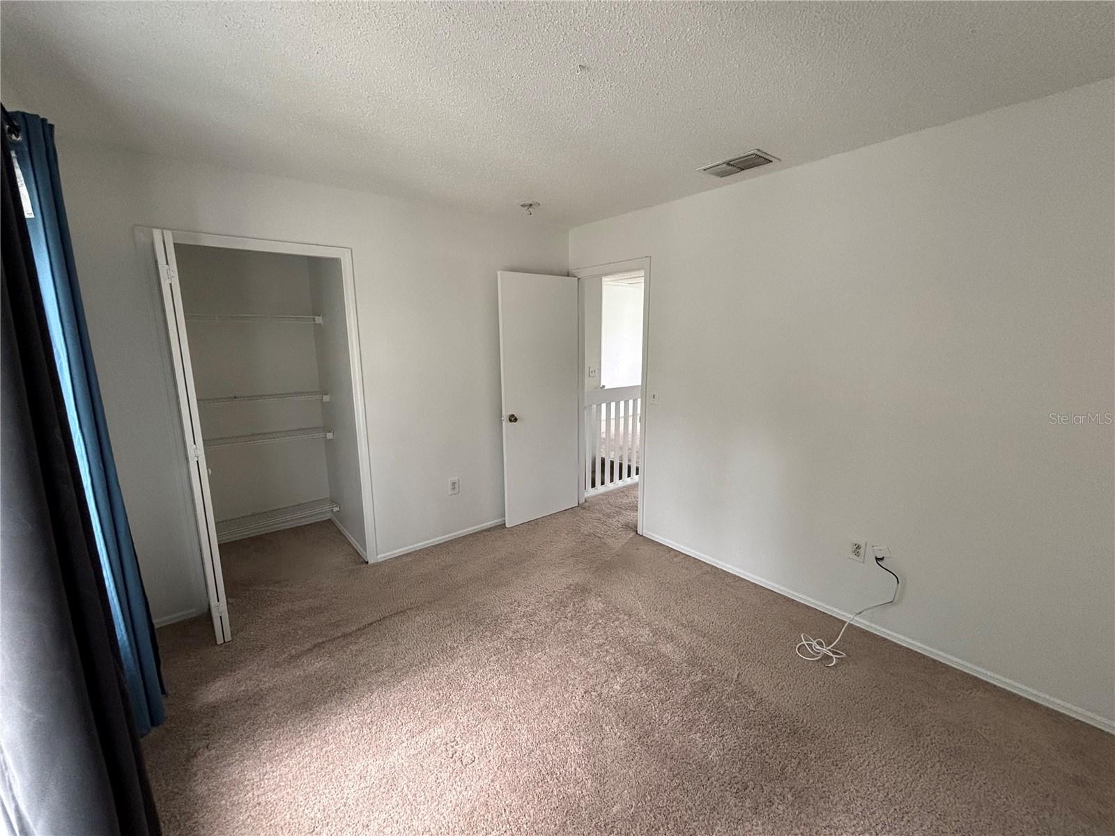 1203 CAREY GLEN CIR, ORLANDO, FL, 32824