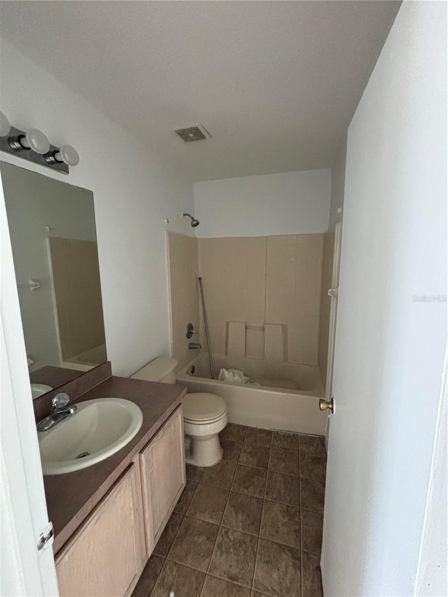 1203 CAREY GLEN CIR, ORLANDO, FL, 32824