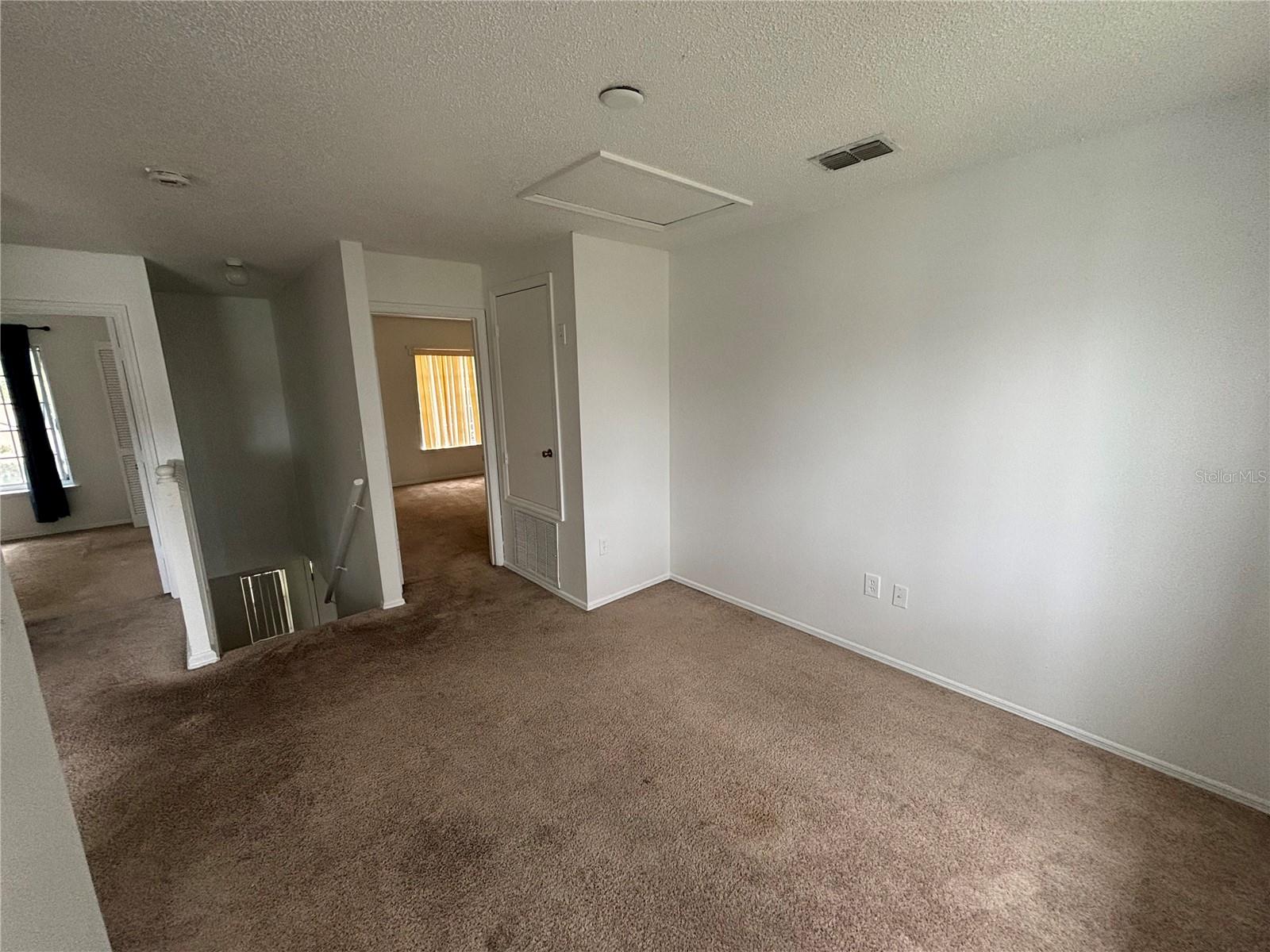 1203 CAREY GLEN CIR, ORLANDO, FL, 32824