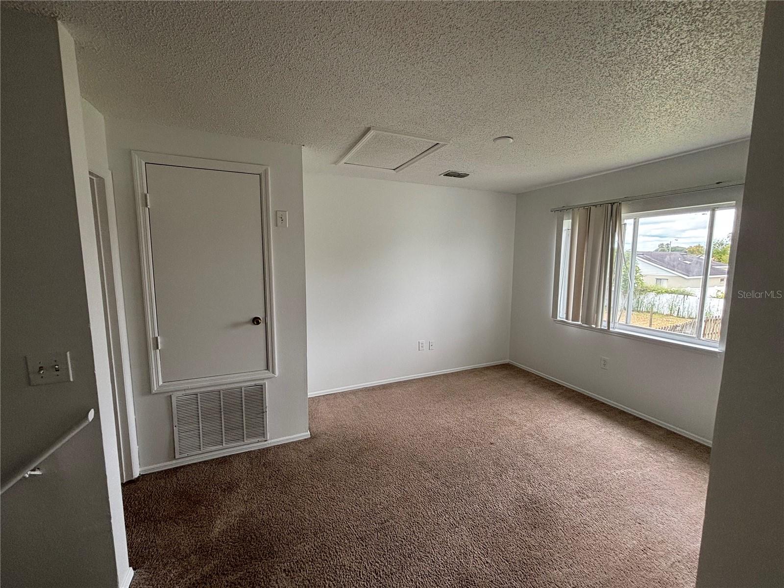 1203 CAREY GLEN CIR, ORLANDO, FL, 32824