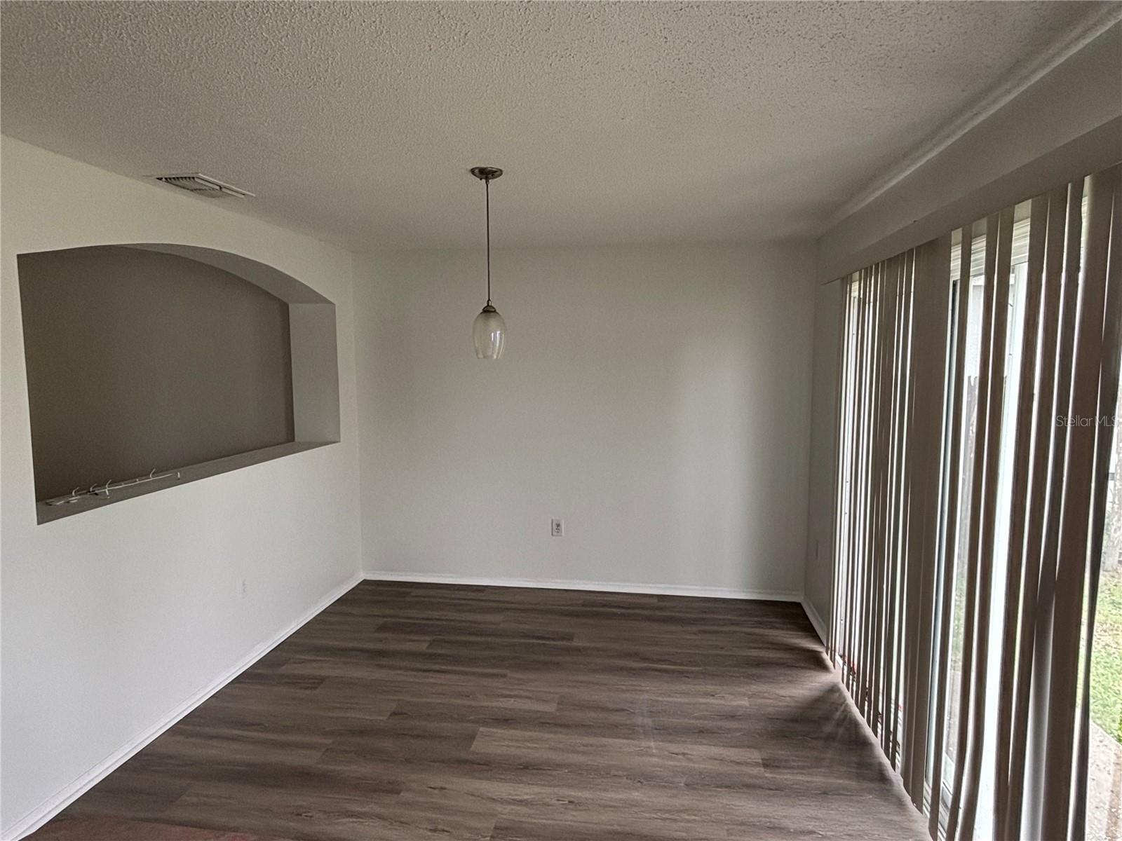 1203 CAREY GLEN CIR, ORLANDO, FL, 32824