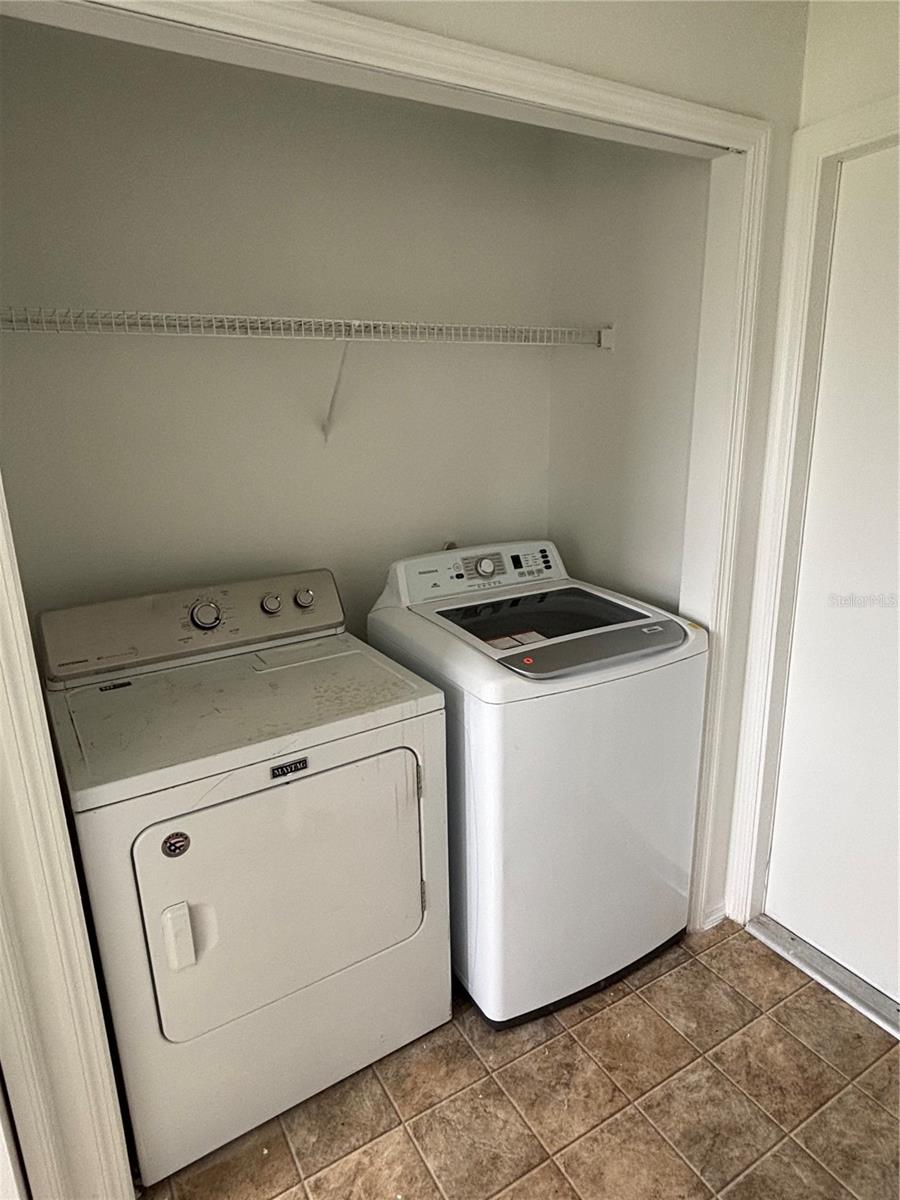 1203 CAREY GLEN CIR, ORLANDO, FL, 32824