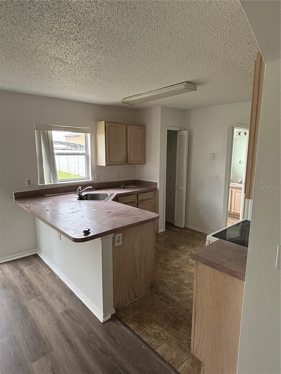 1203 CAREY GLEN CIR, ORLANDO, FL, 32824