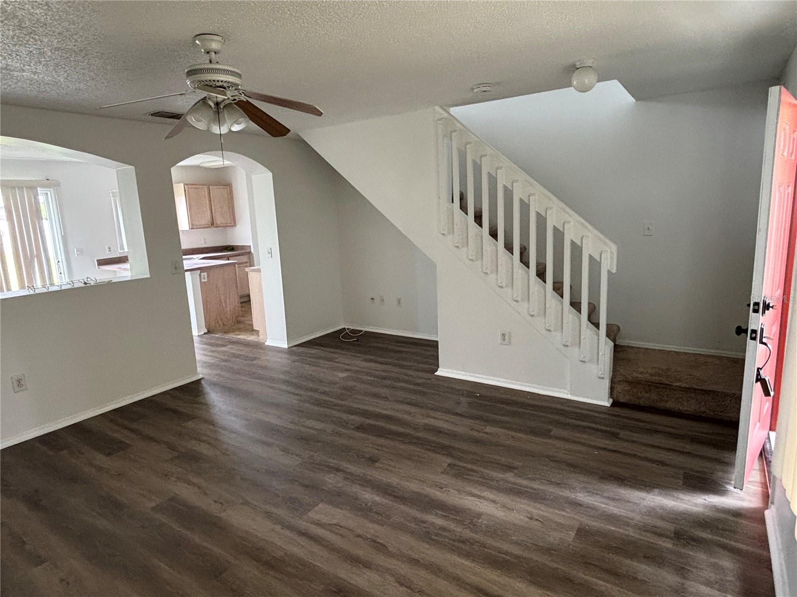 1203 CAREY GLEN CIR, ORLANDO, FL, 32824