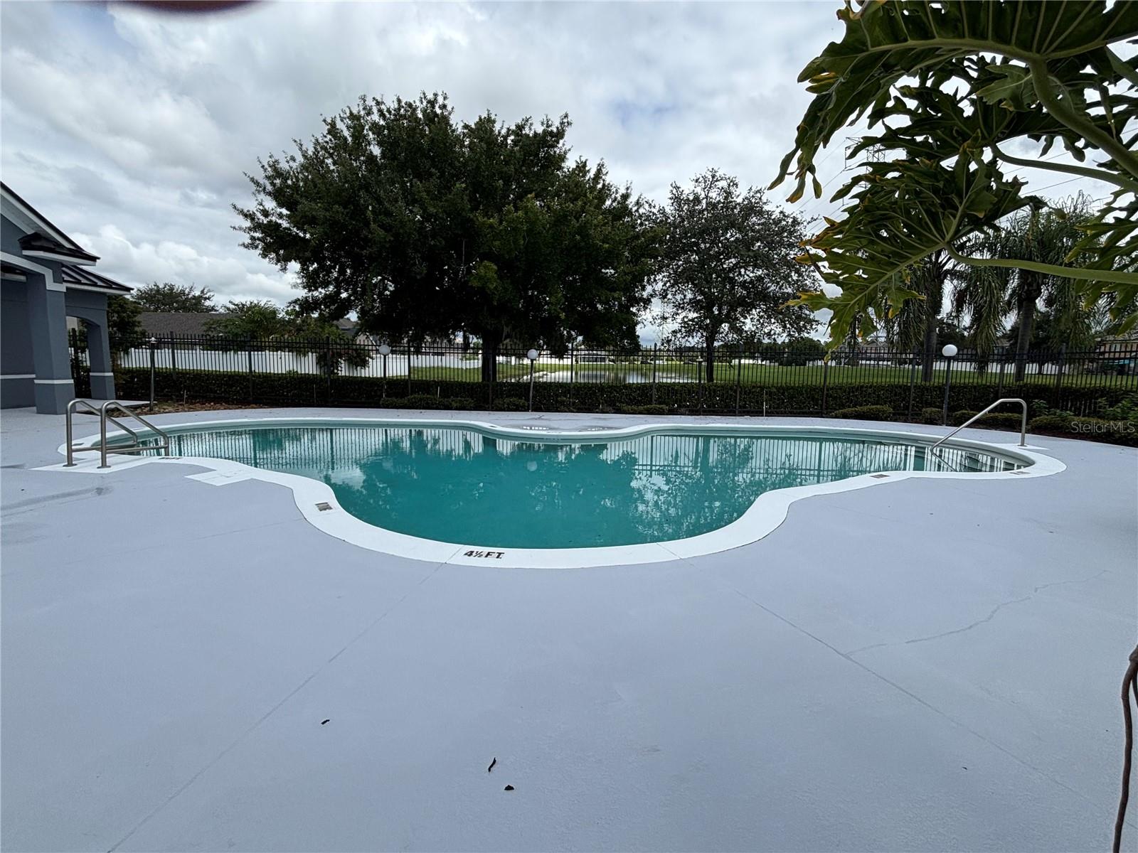 1203 CAREY GLEN CIR, ORLANDO, FL, 32824