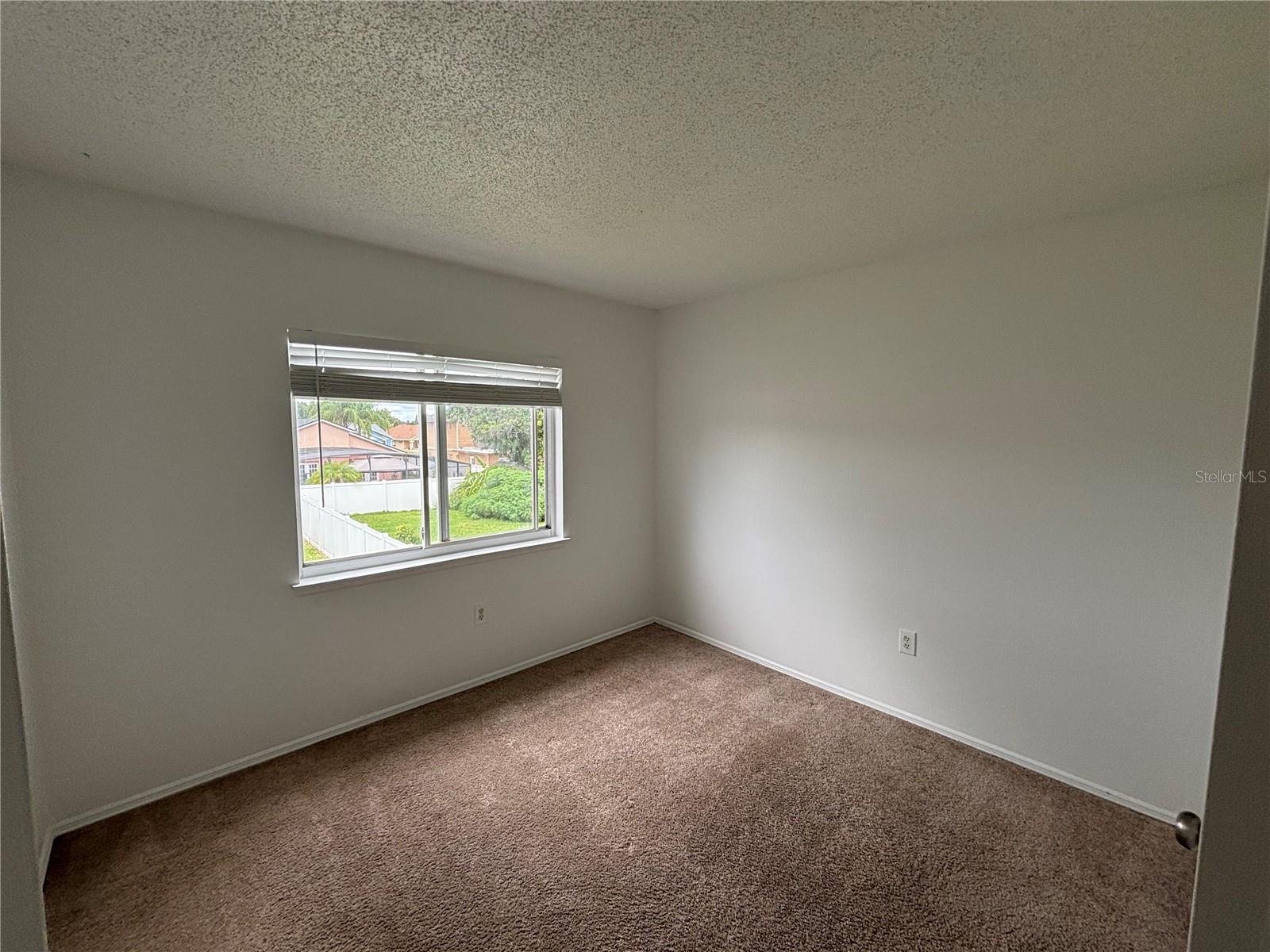 1203 CAREY GLEN CIR, ORLANDO, FL, 32824