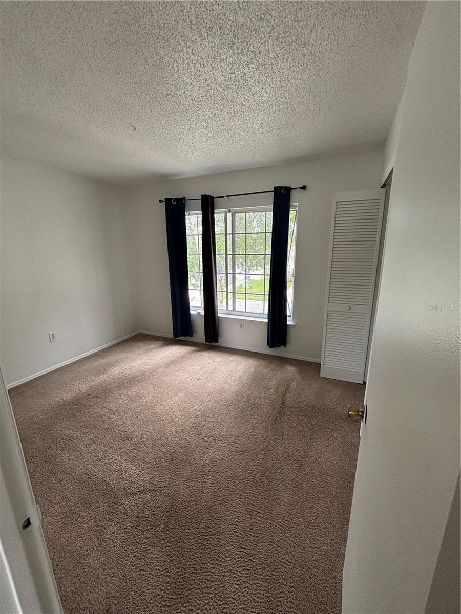 1203 CAREY GLEN CIR, ORLANDO, FL, 32824