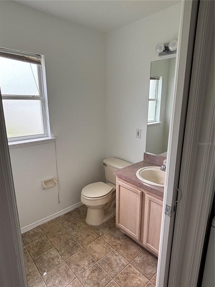 1203 CAREY GLEN CIR, ORLANDO, FL, 32824