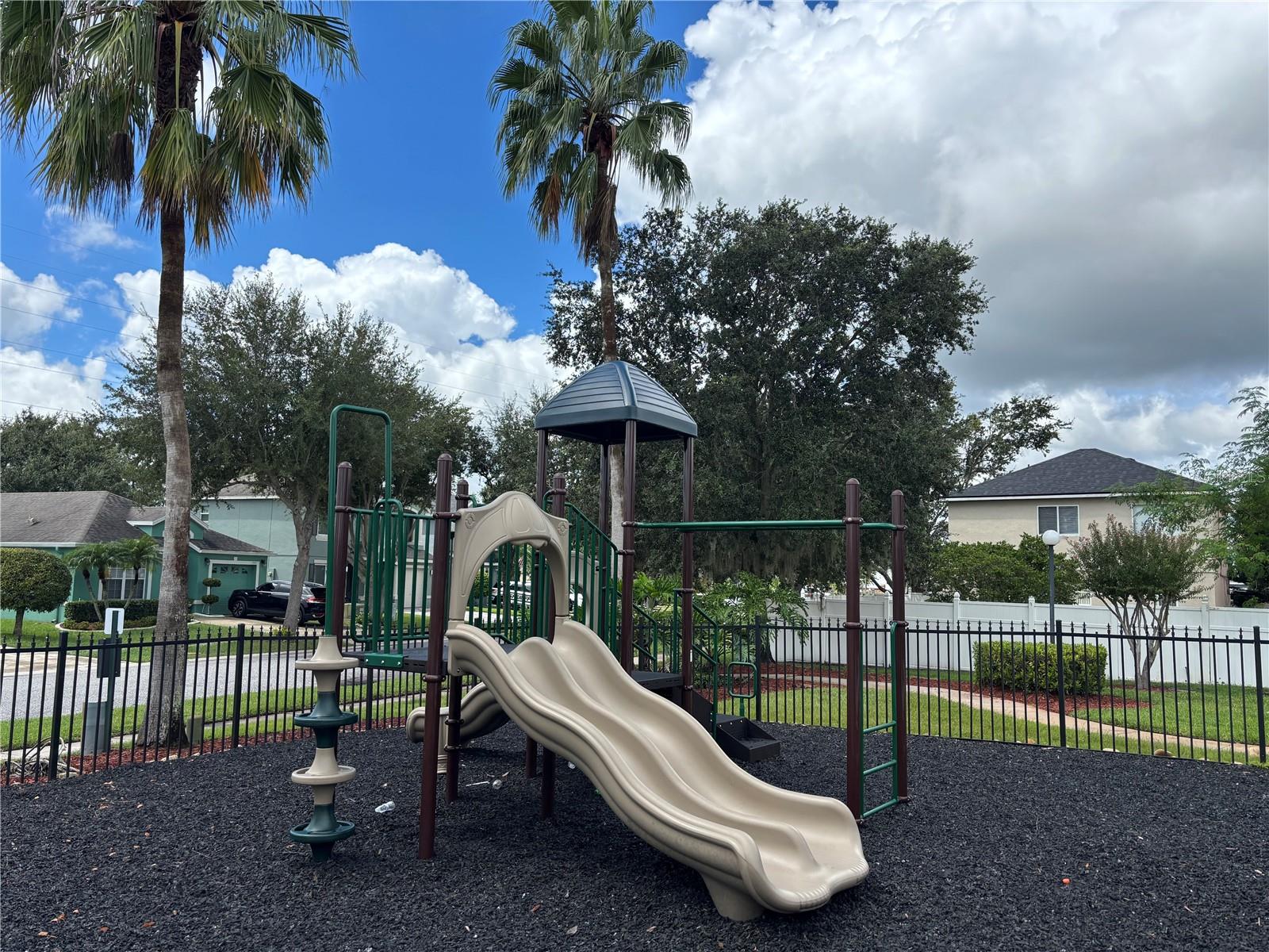 1203 CAREY GLEN CIR, ORLANDO, FL, 32824