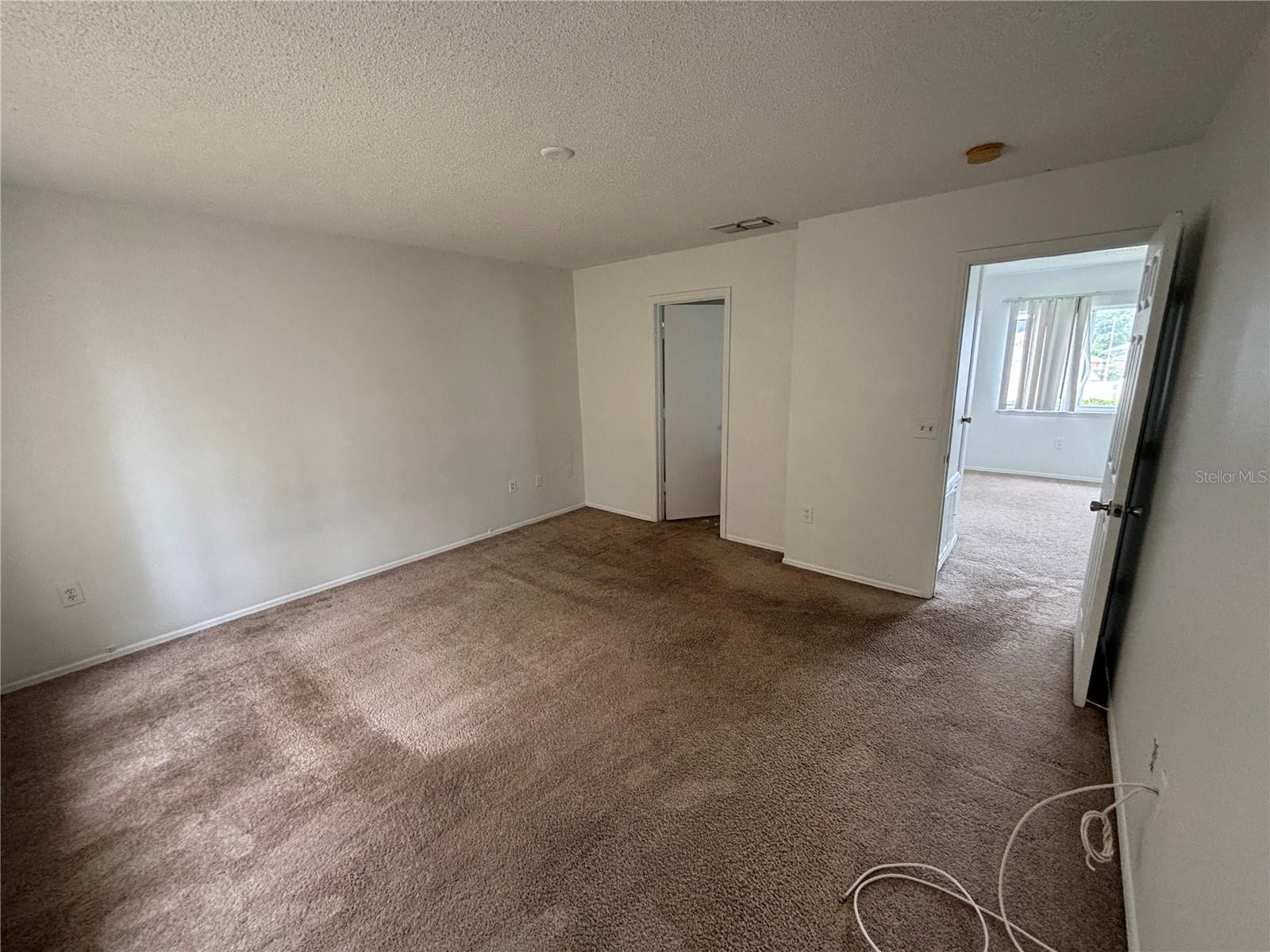 1203 CAREY GLEN CIR, ORLANDO, FL, 32824