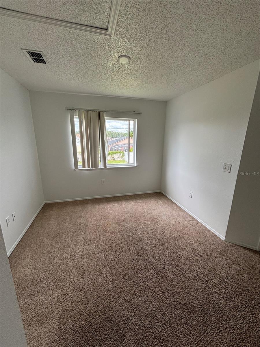 1203 CAREY GLEN CIR, ORLANDO, FL, 32824