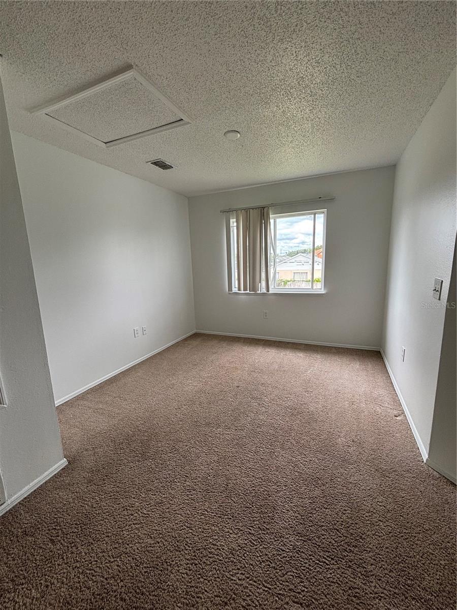 1203 CAREY GLEN CIR, ORLANDO, FL, 32824