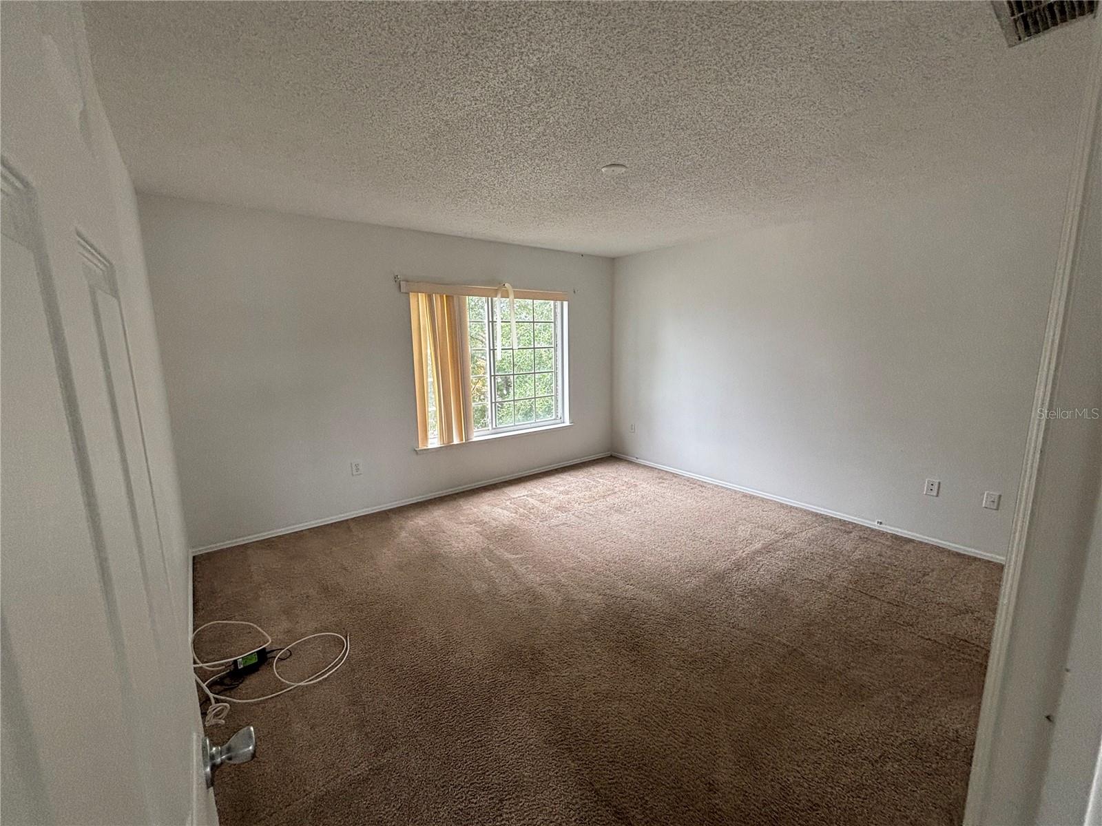 1203 CAREY GLEN CIR, ORLANDO, FL, 32824