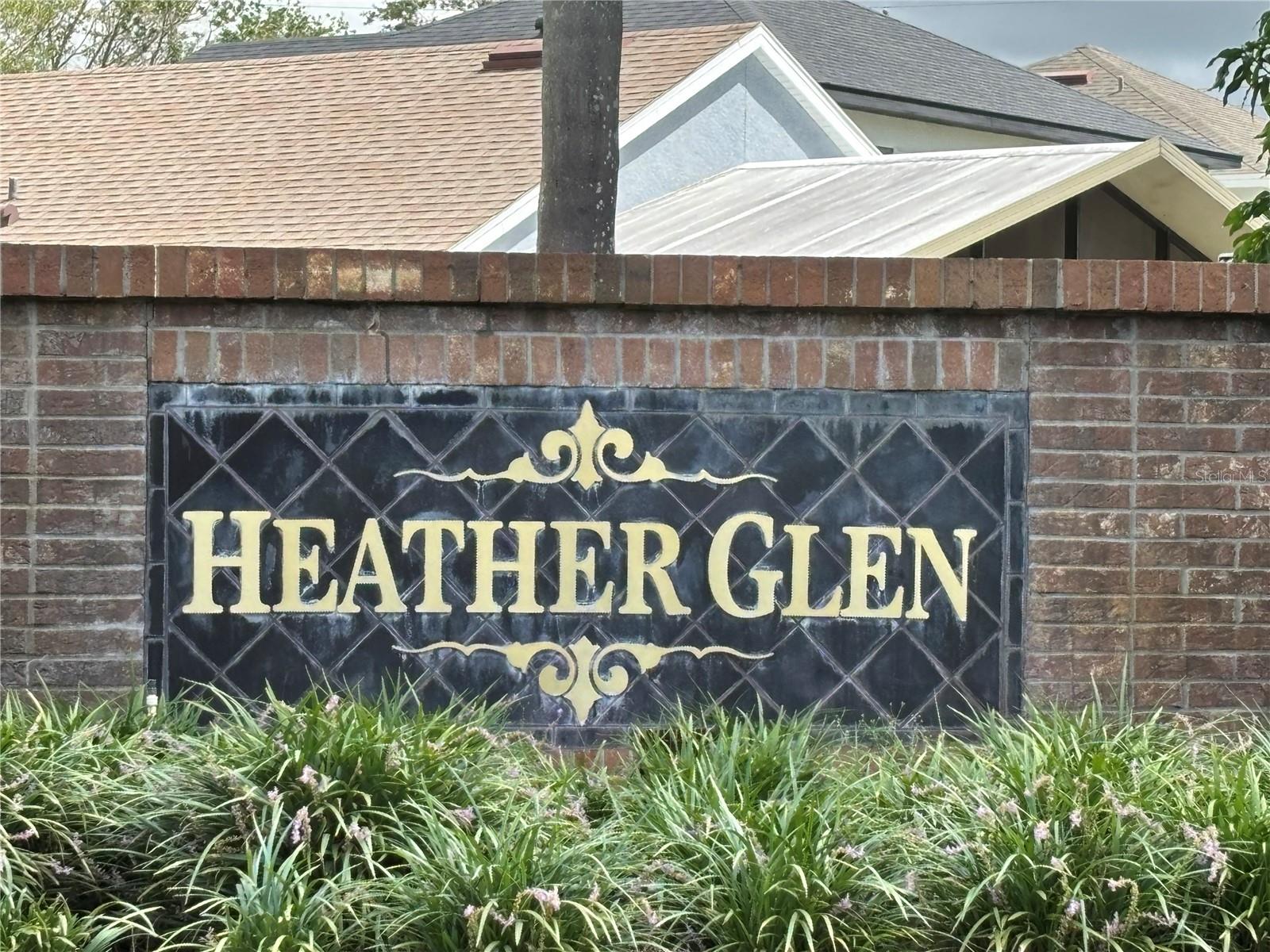 1203 CAREY GLEN CIR, ORLANDO, FL, 32824