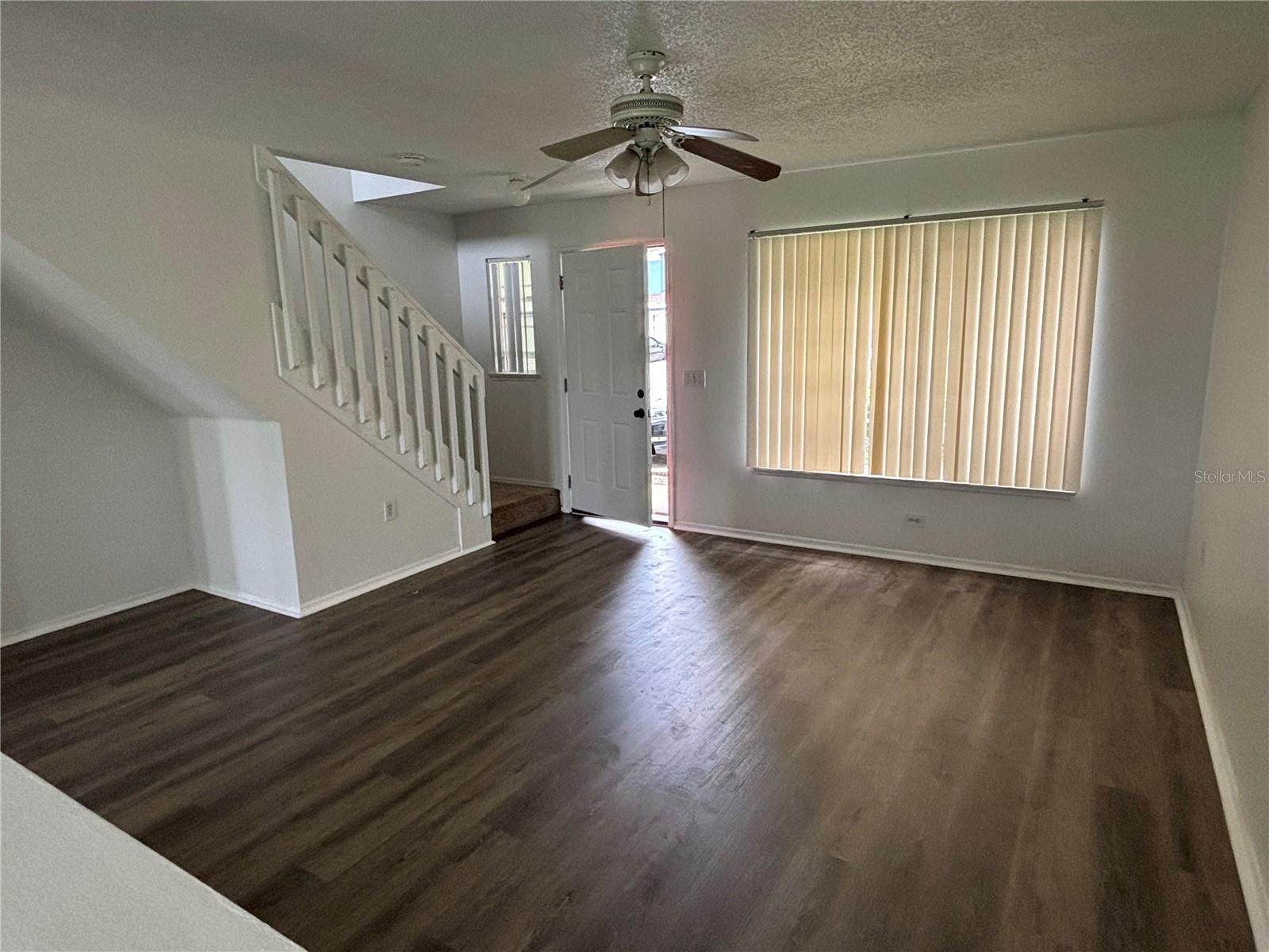 1203 CAREY GLEN CIR, ORLANDO, FL, 32824