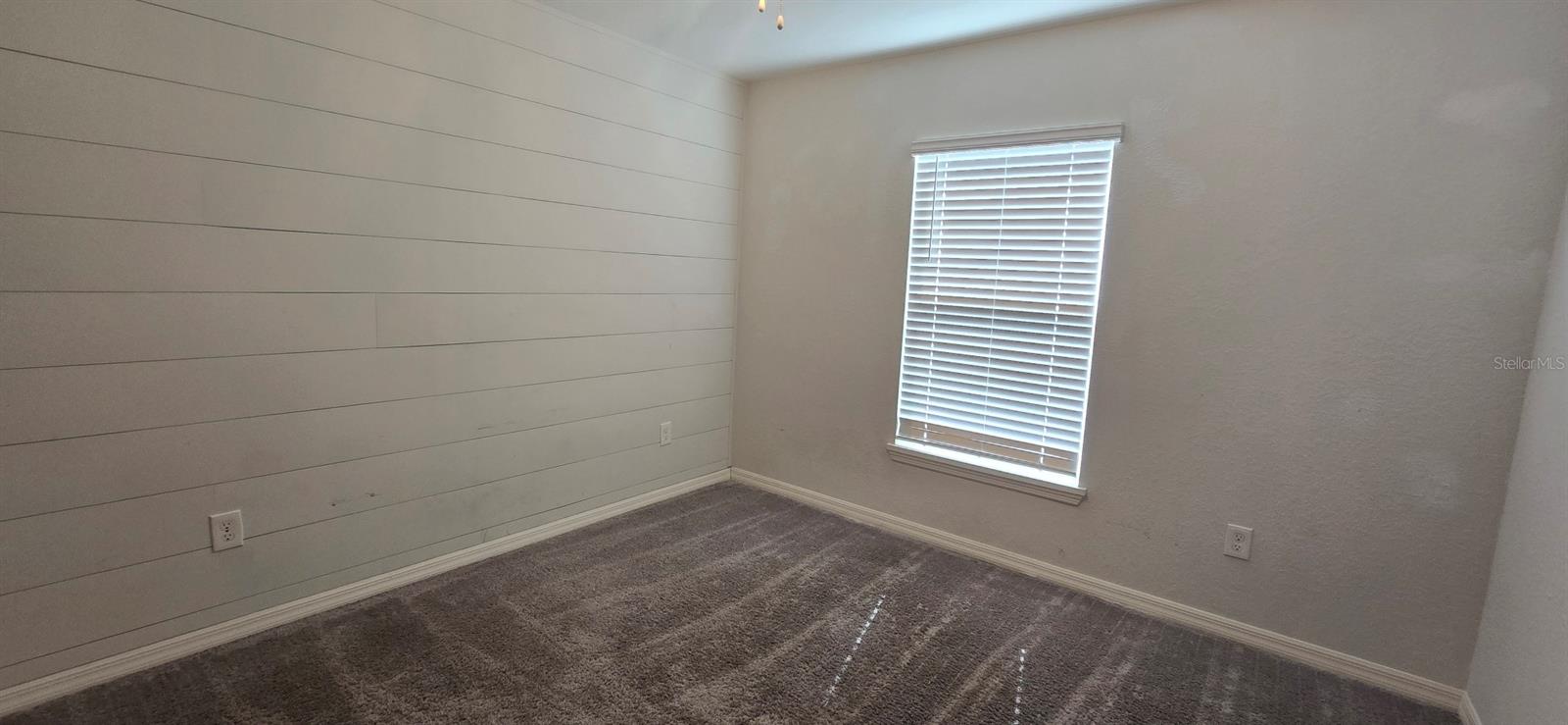 5371 SE 92ND ST, OCALA, FL, 34480