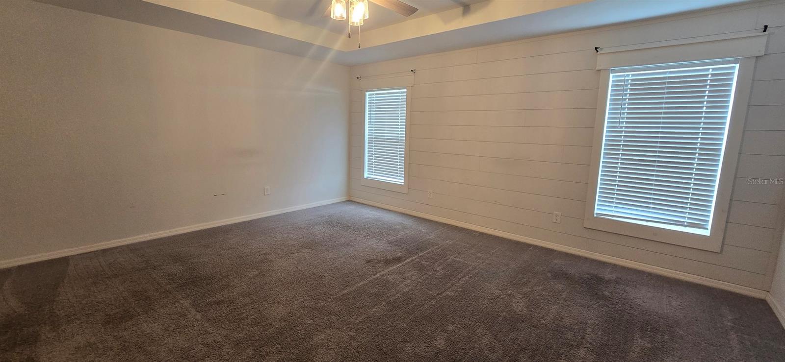 5371 SE 92ND ST, OCALA, FL, 34480