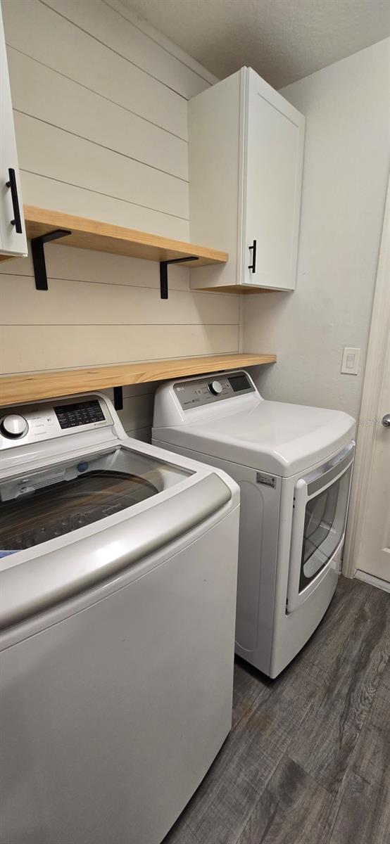 5371 SE 92ND ST, OCALA, FL, 34480