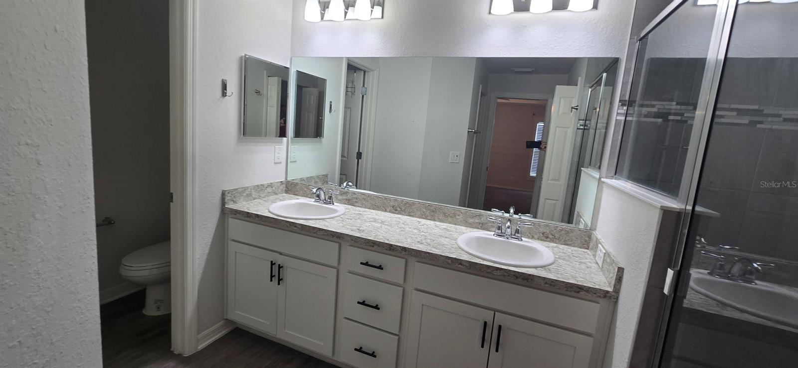 5371 SE 92ND ST, OCALA, FL, 34480