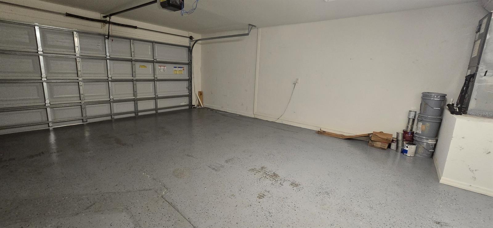 5371 SE 92ND ST, OCALA, FL, 34480