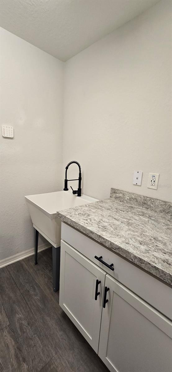 5371 SE 92ND ST, OCALA, FL, 34480