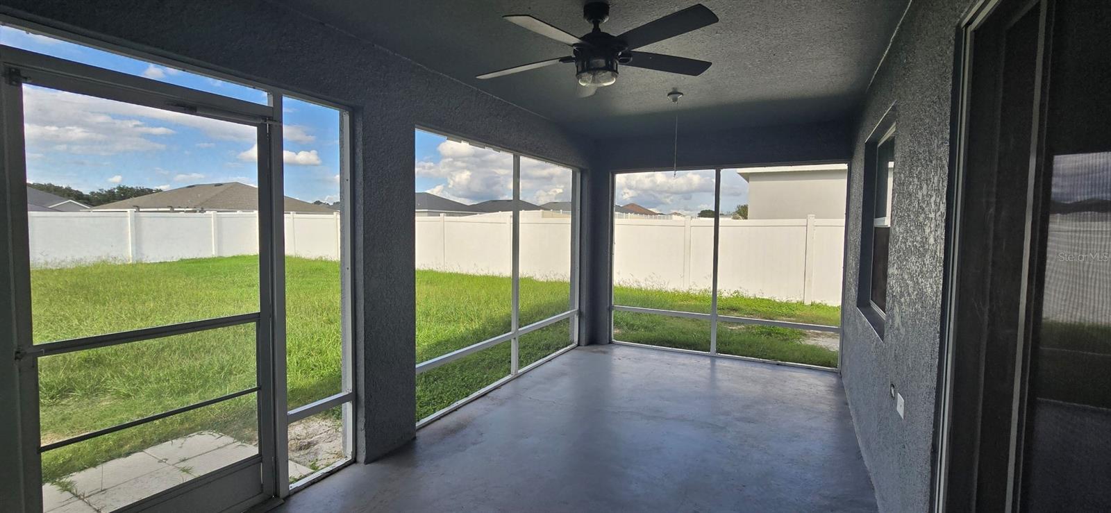 5371 SE 92ND ST, OCALA, FL, 34480