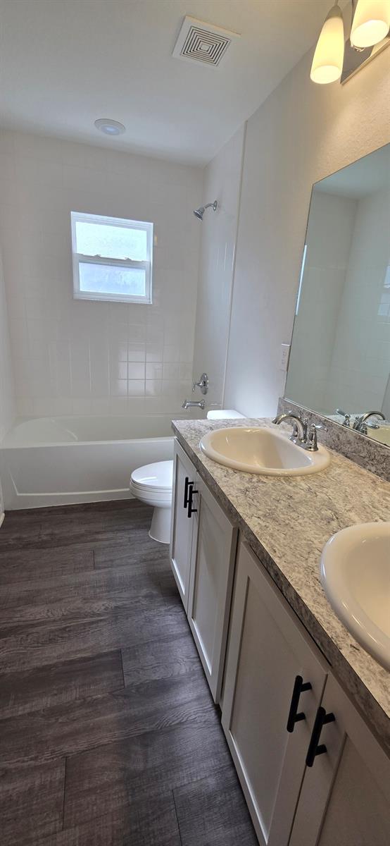 5371 SE 92ND ST, OCALA, FL, 34480