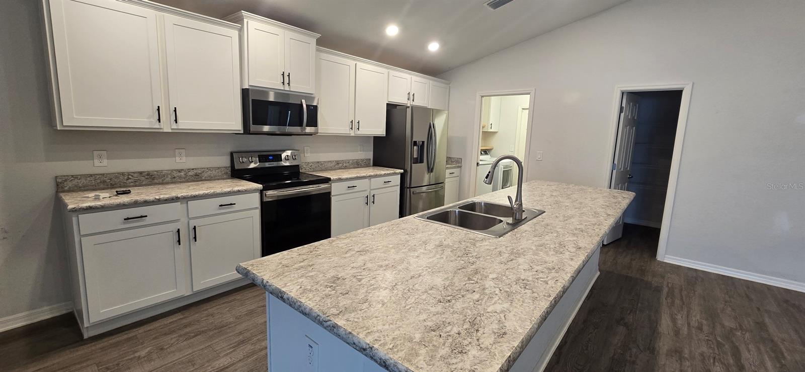 5371 SE 92ND ST, OCALA, FL, 34480