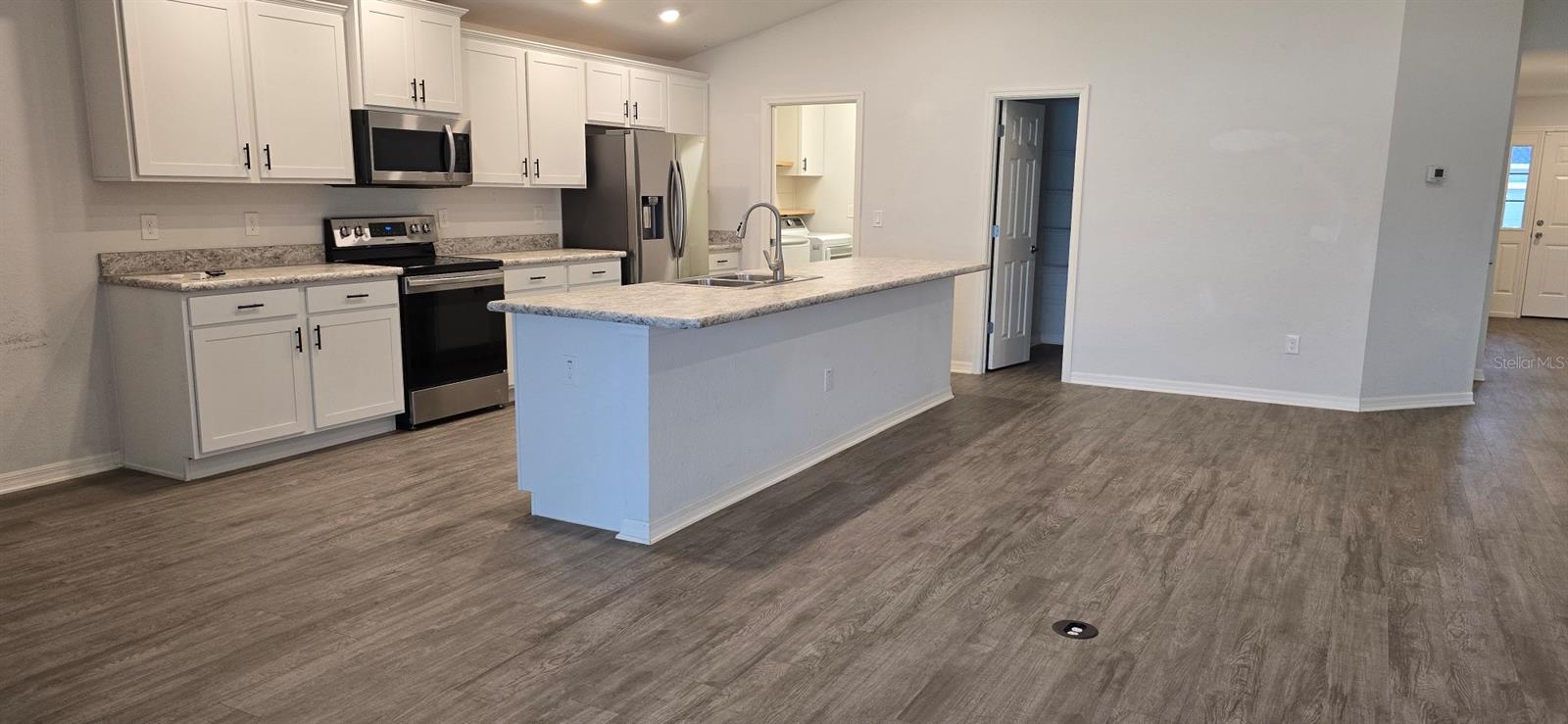 5371 SE 92ND ST, OCALA, FL, 34480