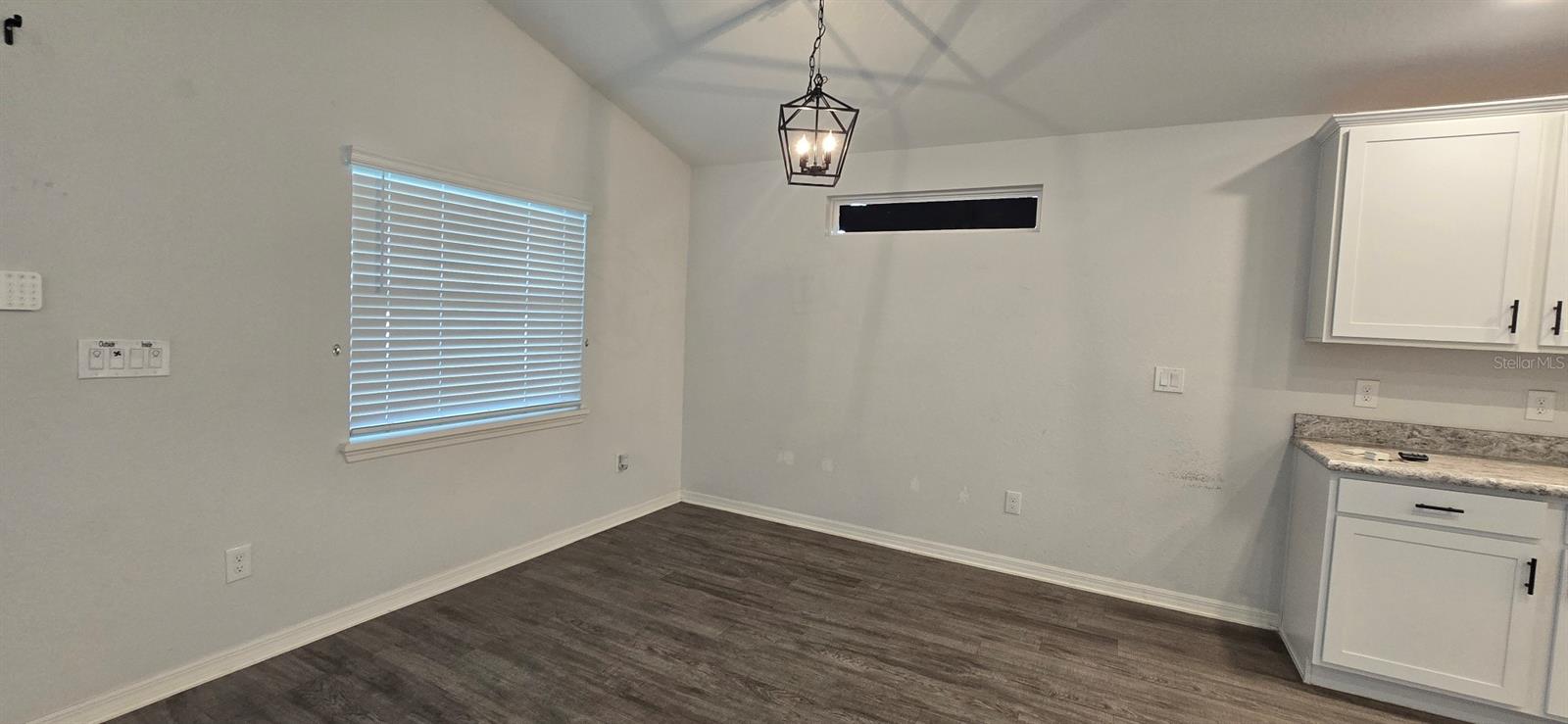 5371 SE 92ND ST, OCALA, FL, 34480