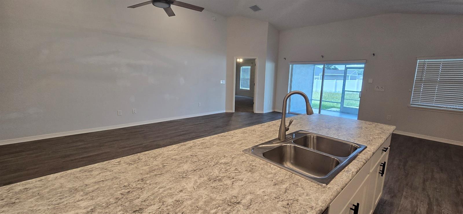 5371 SE 92ND ST, OCALA, FL, 34480