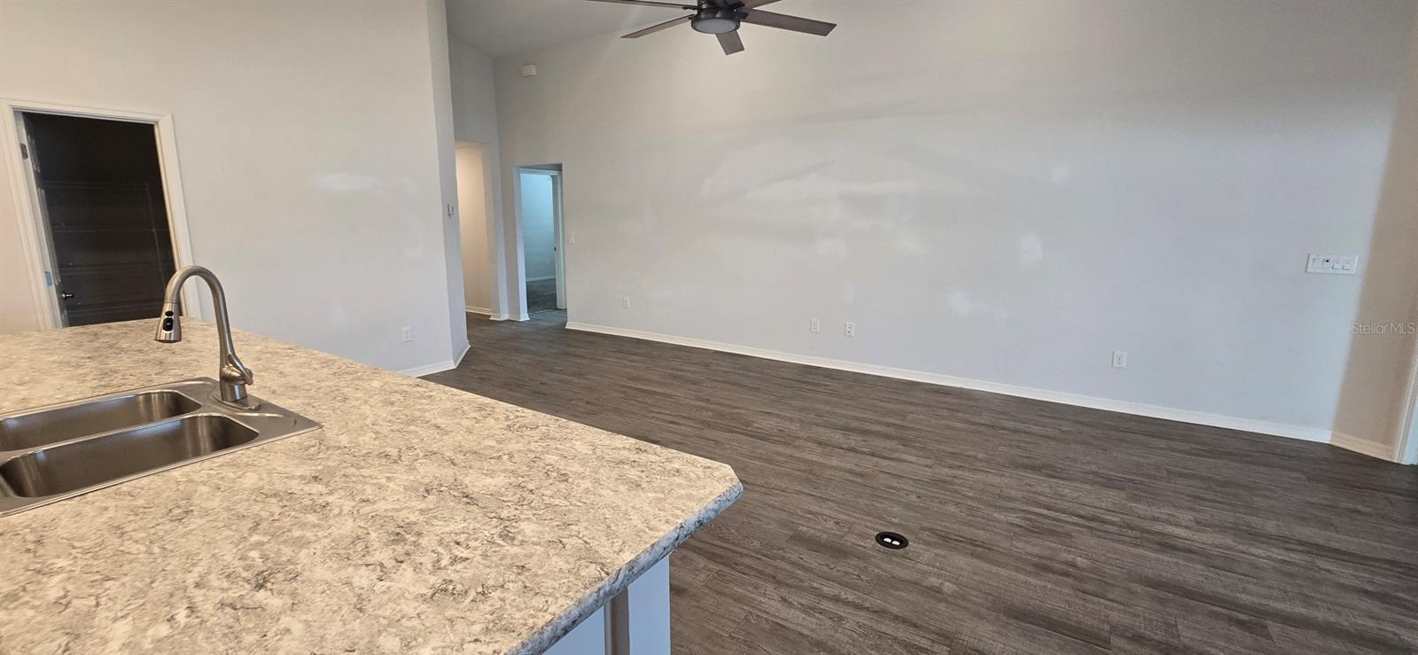 5371 SE 92ND ST, OCALA, FL, 34480