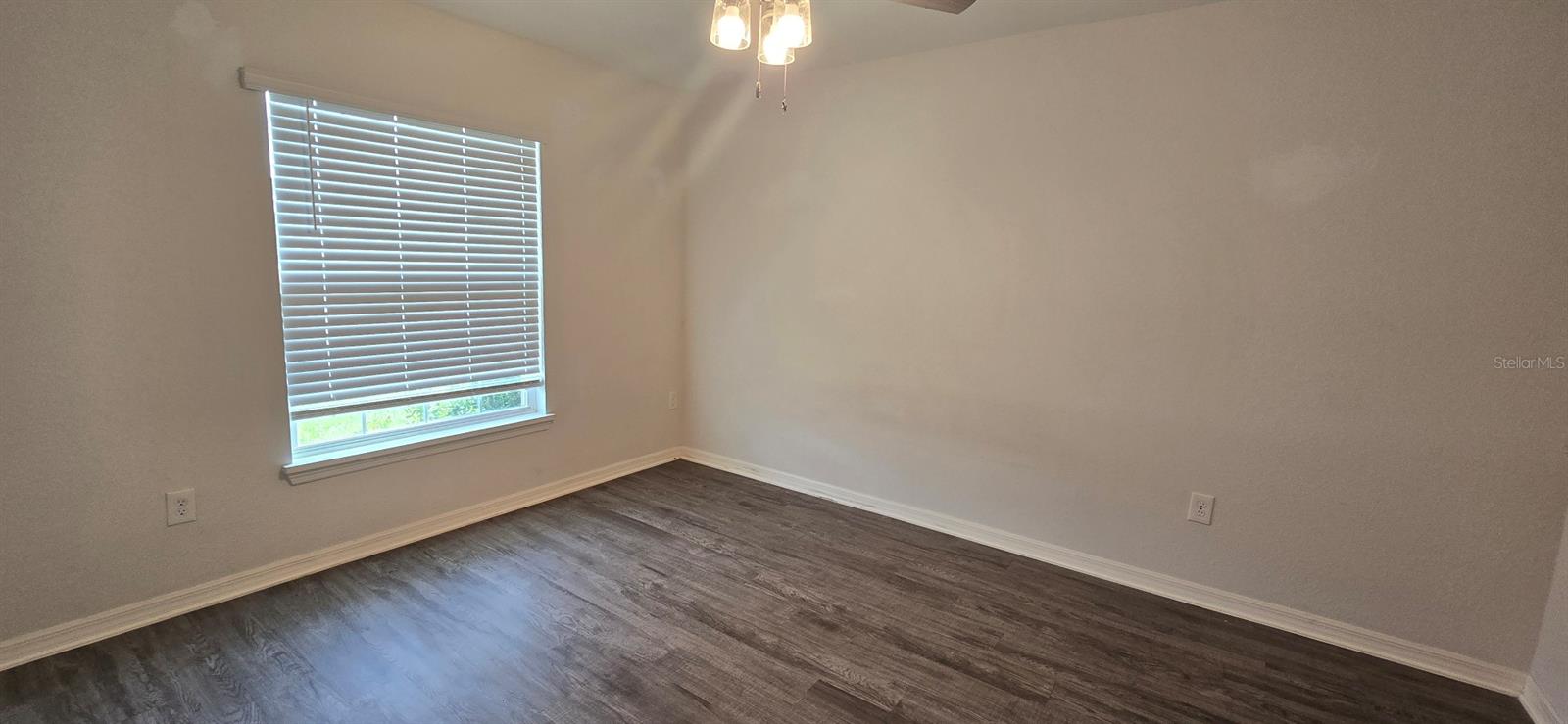 5371 SE 92ND ST, OCALA, FL, 34480