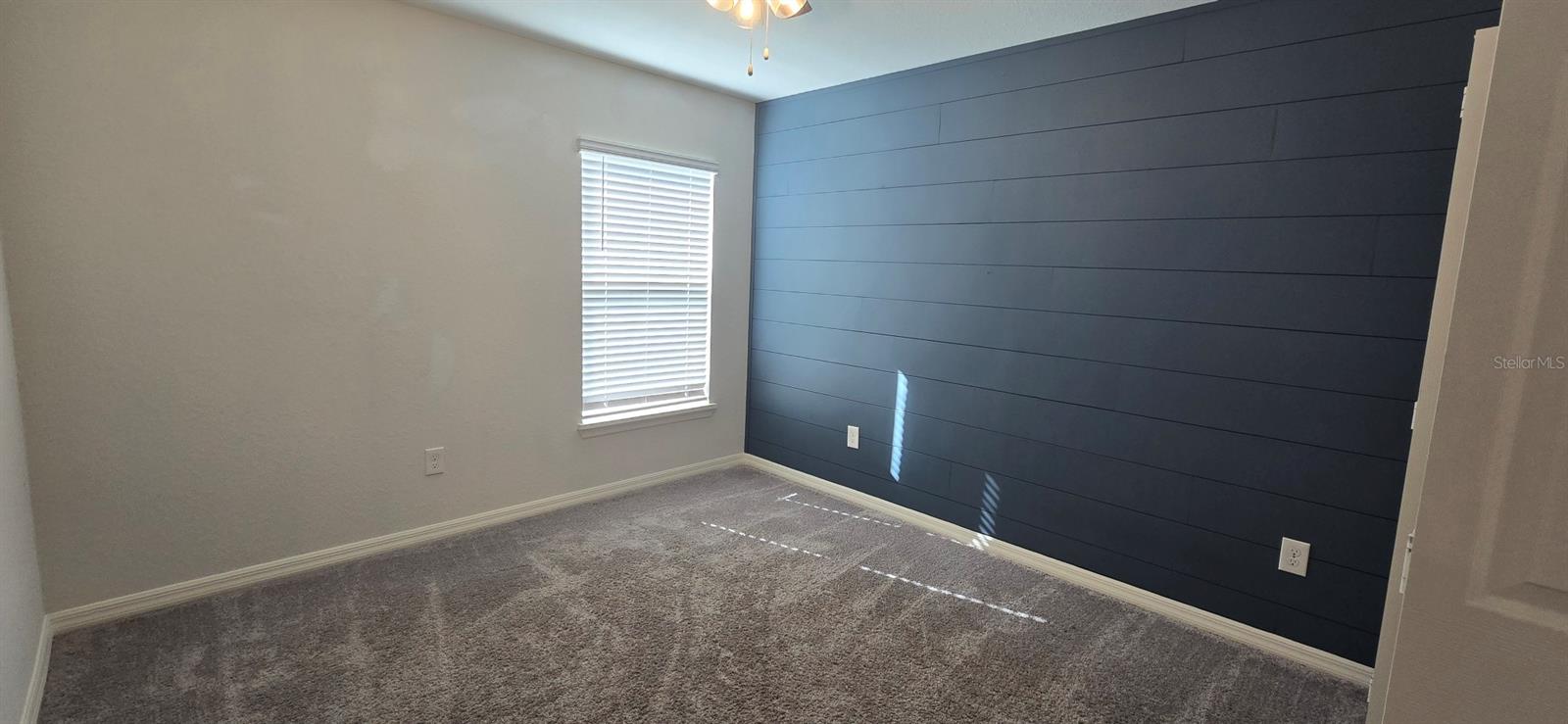 5371 SE 92ND ST, OCALA, FL, 34480