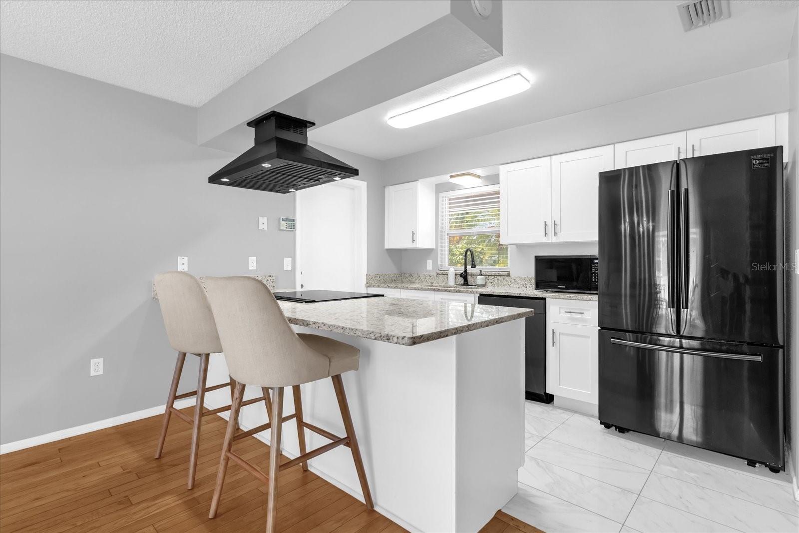 5012 THE OAKS CIR, ORLANDO, FL, 32809